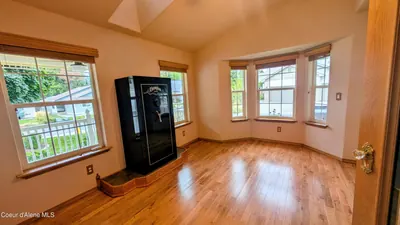 Property 26-9974 - Photo 6