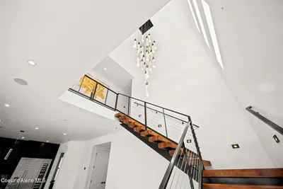 Property 26-8809 - Photo 29