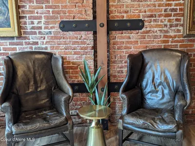 Property 26-9007 - Photo 17