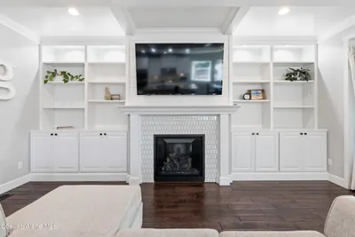 Property 26-9715 - Photo 9