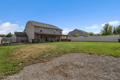 Property 26-6858 - Photo 47