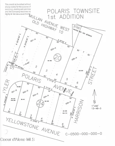Property 26-2995 - Photo 22