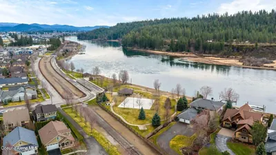 Property 26-5677 - Photo 28