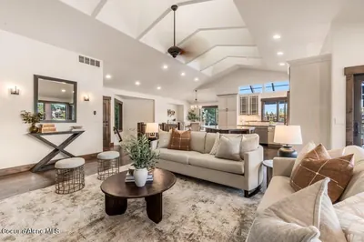 Property 26-9148 - Photo 9