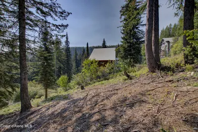 Property 26-8538 - Photo 5
