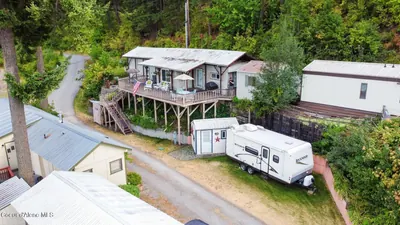 Property 26-6951 - Photo 5