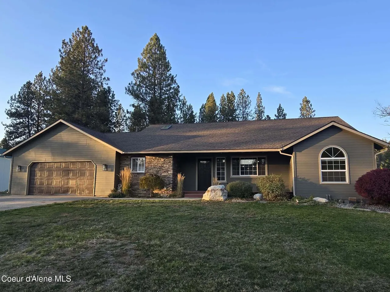 Property 26-6549 - Photo 1