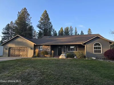 Property 26-6549 - Photo 1