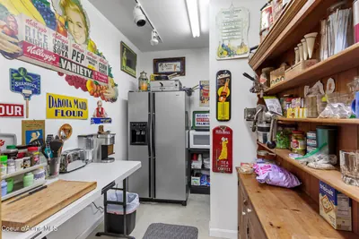 Property 26-8104 - Photo 36