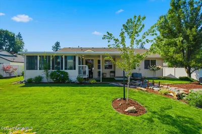 Property 26-8091 - Photo 39