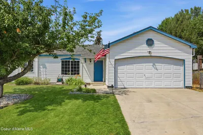 Property 26-7604 - Photo 1