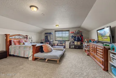 Property 26-9779 - Photo 23