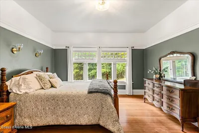 Property 26-9910 - Photo 36