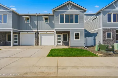 Property 26-10202 - Photo 2