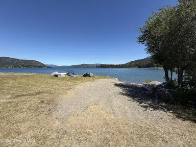 Property 26-8289 - Photo 61
