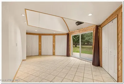 Property 26-9049 - Photo 22