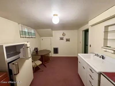 Property 26-6303 - Photo 57