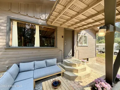 Property 26-8309 - Photo 6