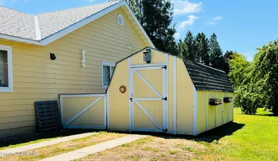 Property 26-1772 - Photo 23