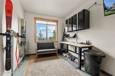 Property 26-8650 - Photo 7