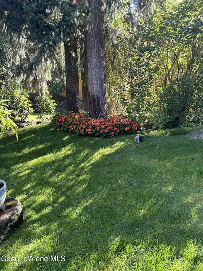 Property 26-6418 - Photo 67