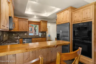 Property 26-8826 - Photo 16