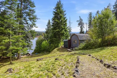 Property 26-9307 - Photo 27