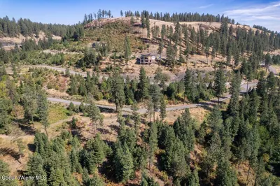 Property 26-8742 - Photo 20