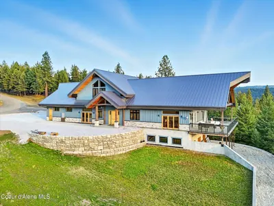 Property 26-7544 - Photo 82