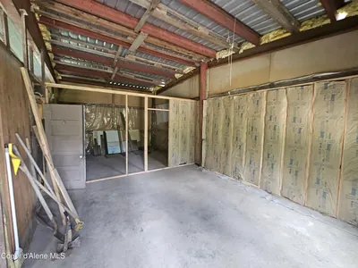 Property 26-2591 - Photo 12