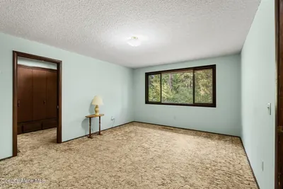 Property 26-9467 - Photo 10