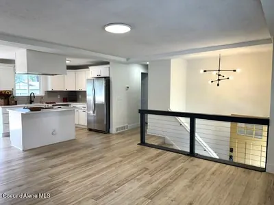 Property 26-9724 - Photo 7