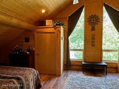 Property 26-9445 - Photo 53