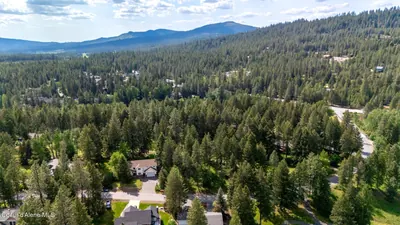 Property 26-5499 - Photo 15