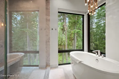 Property 26-5535 - Photo 47