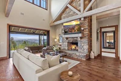 Property 26-8129 - Photo 23