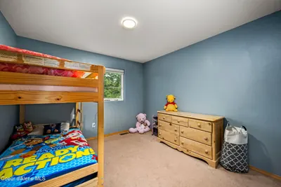Property 26-9891 - Photo 17