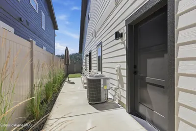 Property 26-8810 - Photo 23