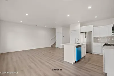 Property 26-10643 - Photo 11