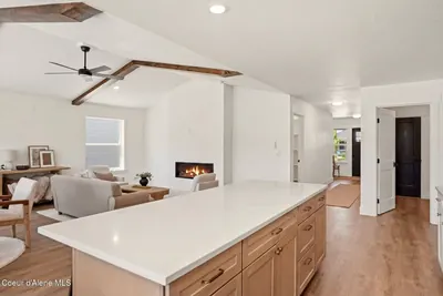 Property 26-8999 - Photo 11