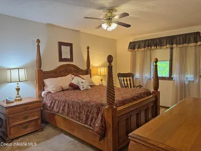Property 26-6087 - Photo 26