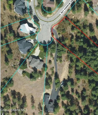 Property 26-407 - Photo 5