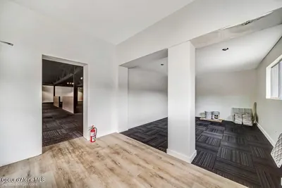 Property 26-6804 - Photo 58