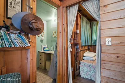 Property 26-6482 - Photo 10