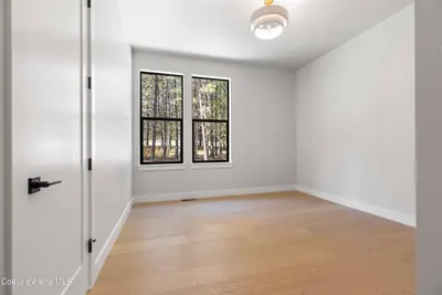 Property 26-9801 - Photo 31
