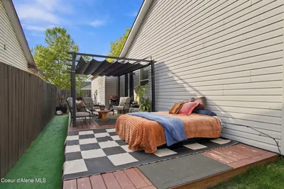 Property 26-10041 - Photo 19