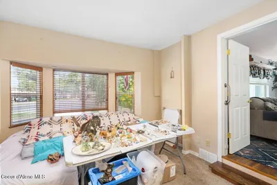 Property 26-9696 - Photo 11