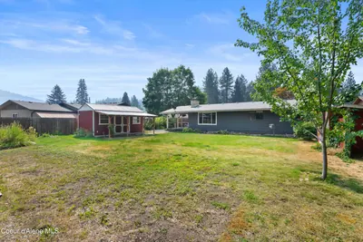 Property 26-8232 - Photo 33