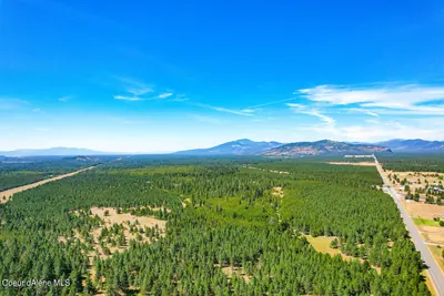 Property 26-8773 - Photo 14