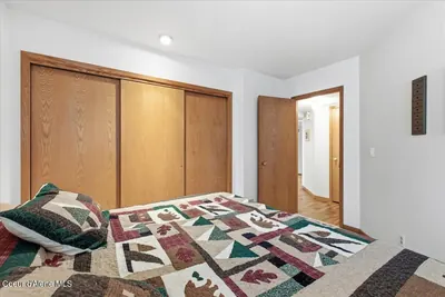 Property 26-9417 - Photo 36
